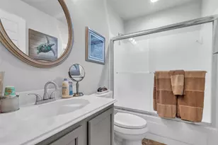 62 Laughing Brook Ct, Spring, TX 77380 - Photo 18