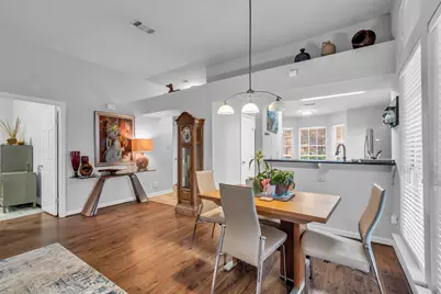 62 Laughing Brook Court, Spring, TX 77380 - Photo 10