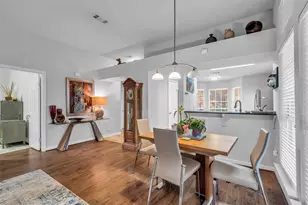 62 Laughing Brook Ct, Spring, TX 77380 - Photo 10