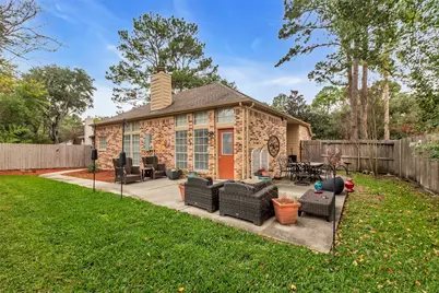 62 Laughing Brook Court, Spring, TX 77380 - Photo 22