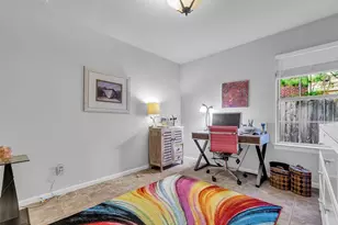 62 Laughing Brook Ct, Spring, TX 77380 - Photo 20