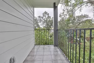 9339 Lavender St, Houston, TX 77016 - Photo 20