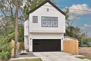 9339 Lavender St, Houston, TX 77016 - Photo 2