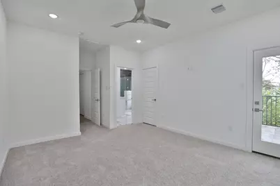 9339 Lavender St, Houston, TX 77016 - Photo 16