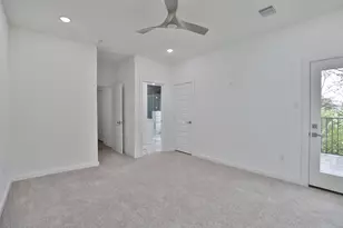 9339 Lavender St, Houston, TX 77016 - Photo 16