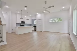9339 Lavender St, Houston, TX 77016 - Photo 8