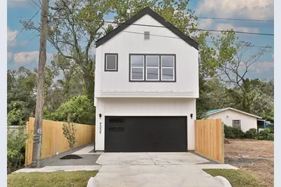 9339 Lavender St, Houston, TX 77016 - Photo 28