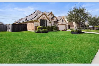26455 Morgan Creek Lane, Katy, TX 77494 - Photo 2