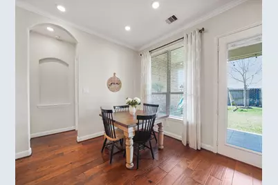 26455 Morgan Creek Lane, Katy, TX 77494 - Photo 14