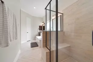 26455 Morgan Creek Ln, Katy, TX 77494 - Photo 18