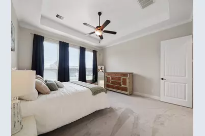 26455 Morgan Creek Lane, Katy, TX 77494 - Photo 16