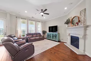 26455 Morgan Creek Ln, Katy, TX 77494 - Photo 8