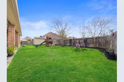 26455 Morgan Creek Lane, Katy, TX 77494 - Photo 32