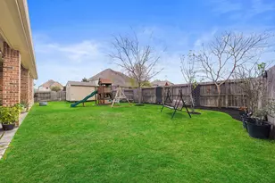 26455 Morgan Creek Ln, Katy, TX 77494 - Photo 32