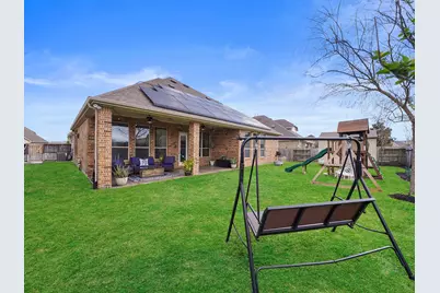 26455 Morgan Creek Lane, Katy, TX 77494 - Photo 30