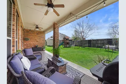26455 Morgan Creek Lane, Katy, TX 77494 - Photo 28