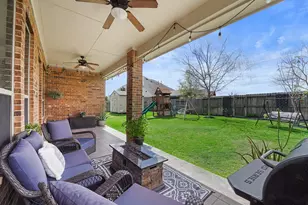 26455 Morgan Creek Ln, Katy, TX 77494 - Photo 28