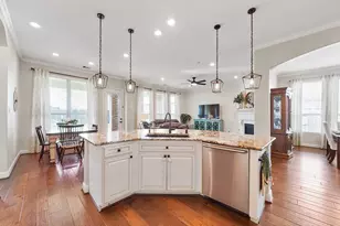 26455 Morgan Creek Ln, Katy, TX 77494 - Photo 12