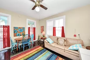 1528 Church St, Galveston, TX 77550 - Photo 12