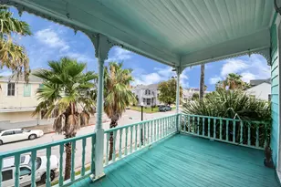 1528 Church St, Galveston, TX 77550 - Photo 22