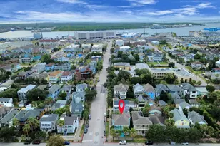 1528 Church St, Galveston, TX 77550 - Photo 38