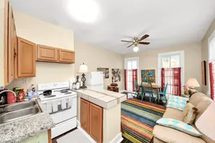 1528 Church St, Galveston, TX 77550 - Photo 10