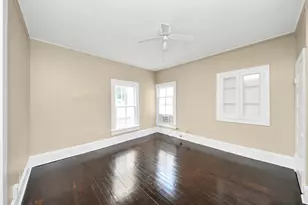 1528 Church St, Galveston, TX 77550 - Photo 32