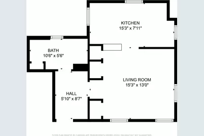 1528 Church Street, Galveston, TX 77550 - Photo 28