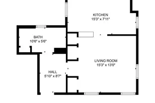 1528 Church St, Galveston, TX 77550 - Photo 28