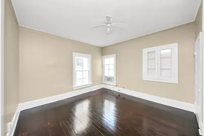 1528 Church Street, Galveston, TX 77550 - Photo 30