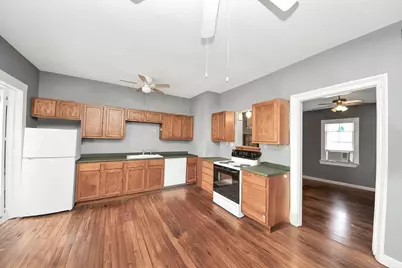 1528 Church Street, Galveston, TX 77550 - Photo 2
