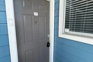 3506 Cove View Blvd, Galveston, TX 77554 - Photo 8
