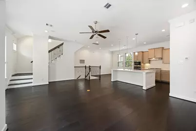 4012 Centre Valley Lane, Houston, TX 77043 - Photo 14