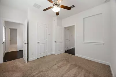 4012 Centre Valley Lane, Houston, TX 77043 - Photo 16
