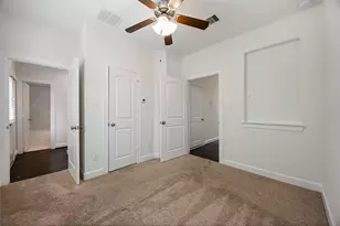 4012 Centre Valley Ln, Houston, TX 77043 - Photo 16