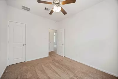 4012 Centre Valley Lane, Houston, TX 77043 - Photo 18