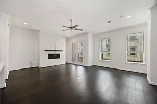 4012 Centre Valley Ln, Houston, TX 77043 - Photo 12