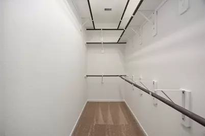 4012 Centre Valley Lane, Houston, TX 77043 - Photo 24