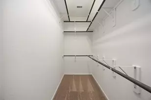 4012 Centre Valley Ln, Houston, TX 77043 - Photo 24