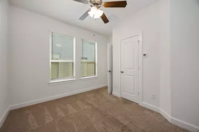 4012 Centre Valley Lane, Houston, TX 77043 - Photo 6