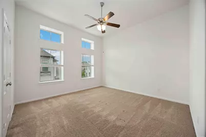 4012 Centre Valley Lane, Houston, TX 77043 - Photo 20