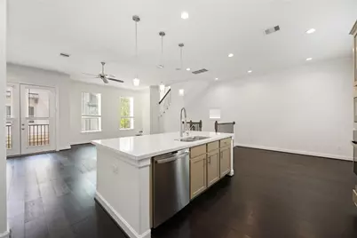 4012 Centre Valley Lane, Houston, TX 77043 - Photo 10