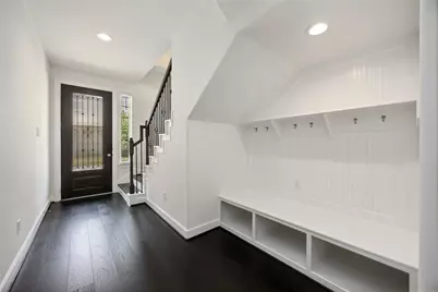 4012 Centre Valley Lane, Houston, TX 77043 - Photo 4