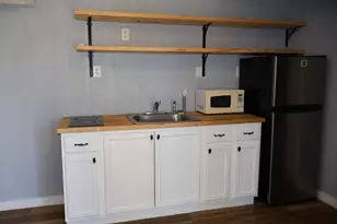 4414 13th St, Bacliff, TX 77518 - Photo 8