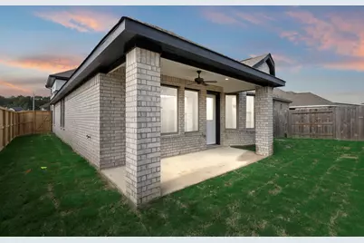 302 Violet Crown Lane, New Caney, TX 77357 - Photo 22