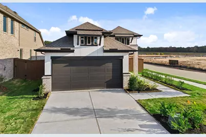 302 Violet Crown Lane, New Caney, TX 77357 - Photo 24