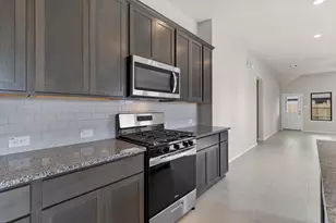 302 Violet Crown Ln, New Caney, TX 77357 - Photo 6