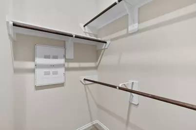 302 Violet Crown Lane, New Caney, TX 77357 - Photo 20