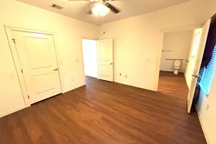 415 Bay St N, Texas City, TX 77590 - Photo 8