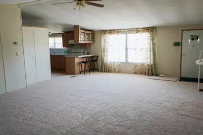 345 E Main Street, Marquez, TX 77865 - Photo 6